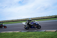 anglesey-no-limits-trackday;anglesey-photographs;anglesey-trackday-photographs;enduro-digital-images;event-digital-images;eventdigitalimages;no-limits-trackdays;peter-wileman-photography;racing-digital-images;trac-mon;trackday-digital-images;trackday-photos;ty-croes